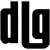Autogroup Hungary