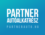 Partnerauto